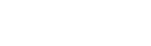 Logo Vinería San Telmo